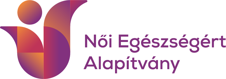 Endometriózis Magyarország – Női Egészségért Alapítvány